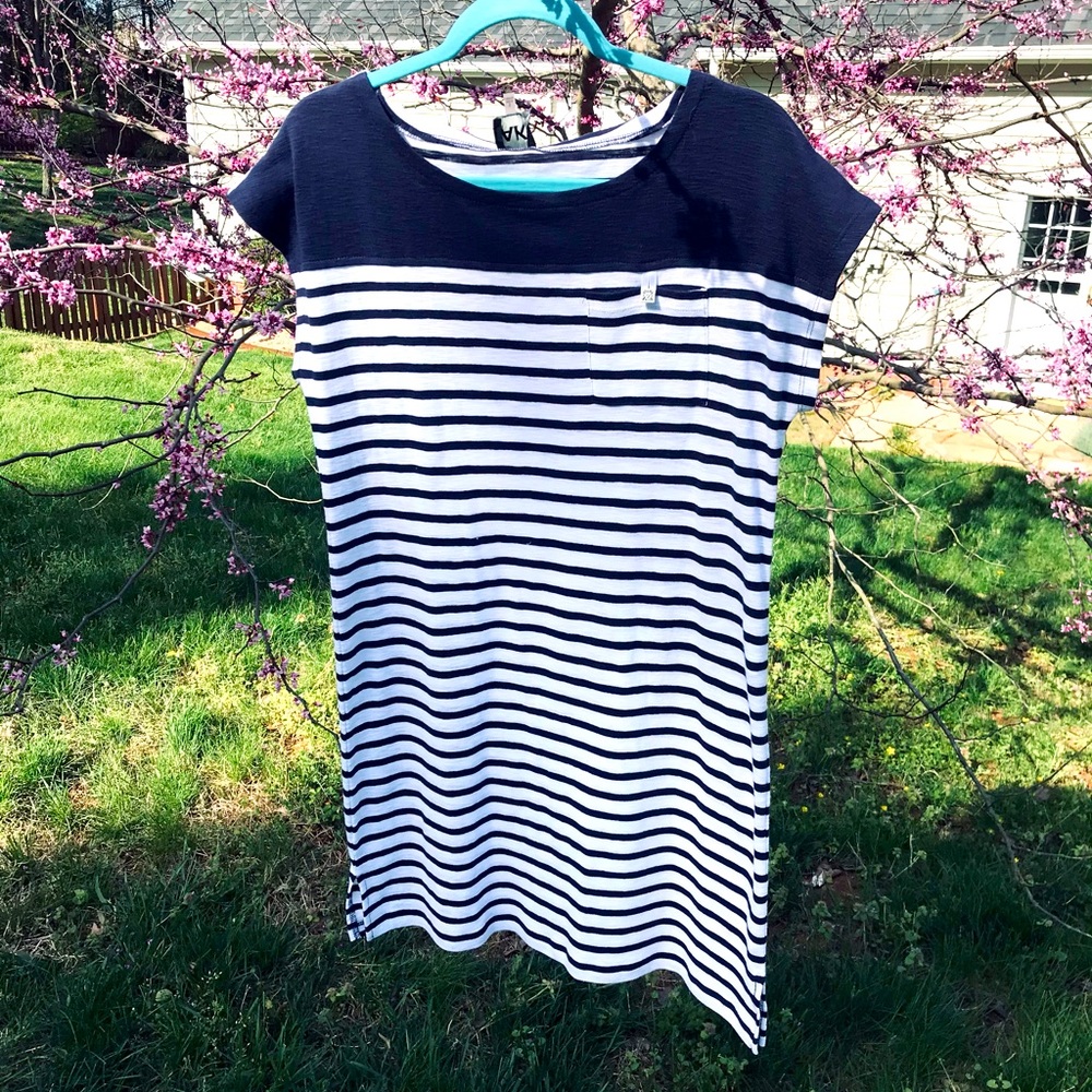 Anne Klein Dress